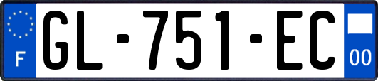 GL-751-EC
