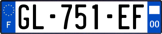 GL-751-EF