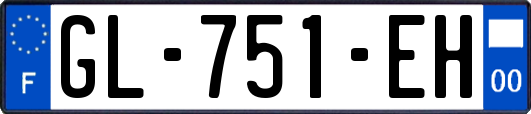 GL-751-EH