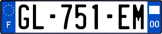 GL-751-EM
