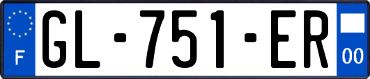 GL-751-ER