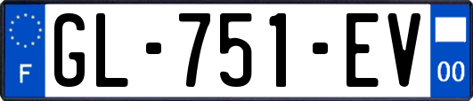 GL-751-EV
