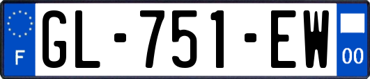 GL-751-EW