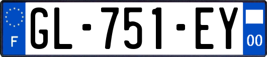 GL-751-EY