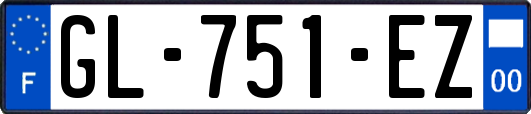 GL-751-EZ