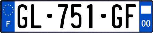 GL-751-GF