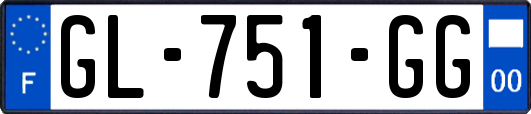 GL-751-GG