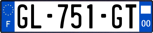 GL-751-GT