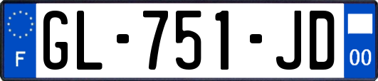 GL-751-JD