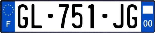 GL-751-JG