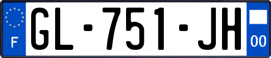GL-751-JH