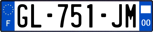 GL-751-JM