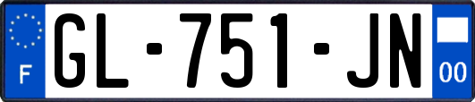 GL-751-JN