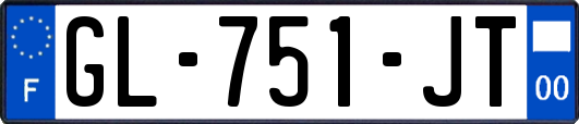 GL-751-JT