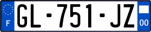 GL-751-JZ