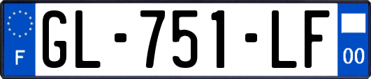 GL-751-LF