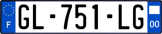 GL-751-LG
