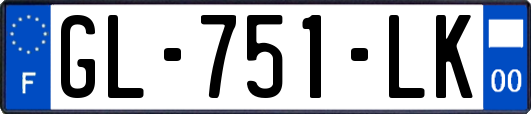 GL-751-LK