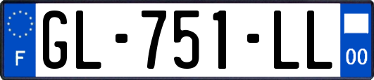 GL-751-LL