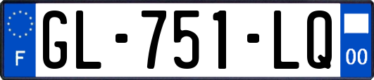 GL-751-LQ