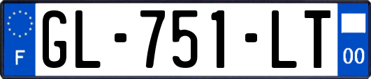 GL-751-LT
