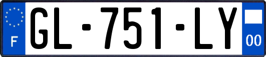 GL-751-LY