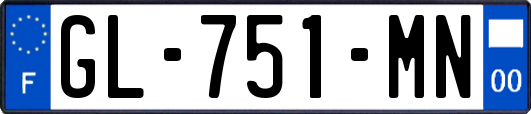 GL-751-MN