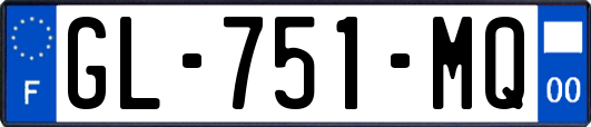 GL-751-MQ