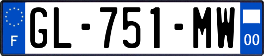 GL-751-MW