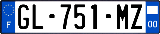 GL-751-MZ