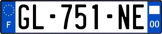 GL-751-NE