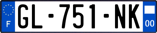 GL-751-NK