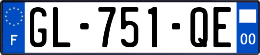 GL-751-QE