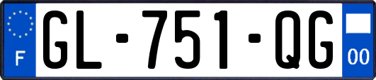 GL-751-QG