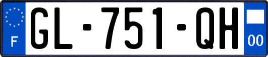 GL-751-QH