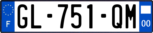GL-751-QM