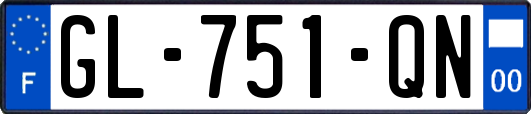 GL-751-QN