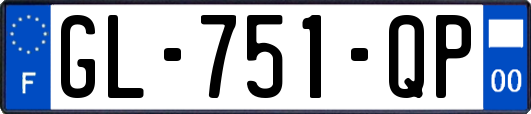 GL-751-QP