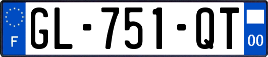 GL-751-QT