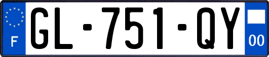 GL-751-QY