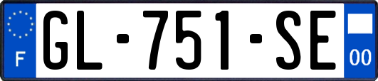 GL-751-SE
