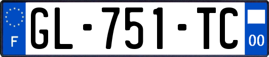 GL-751-TC