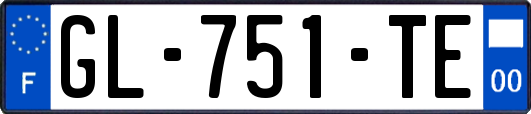 GL-751-TE