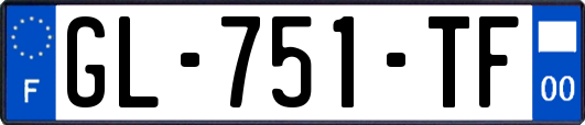 GL-751-TF