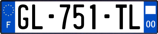 GL-751-TL
