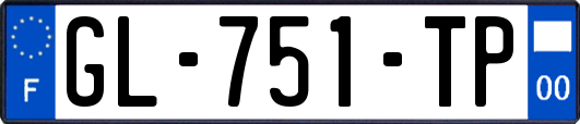 GL-751-TP