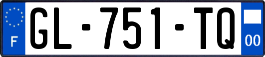 GL-751-TQ