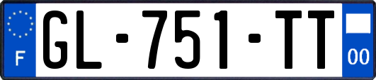 GL-751-TT