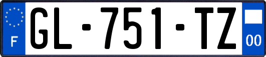 GL-751-TZ