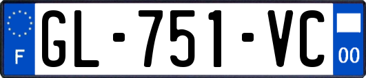GL-751-VC